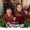 jensenfamily